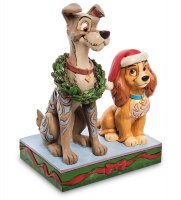 Disney-6007071   (  )