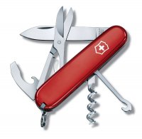   Compact Victorinox 1.3405