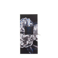   Sofi De Marko Midnight Magic, 200 