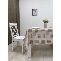 ������ Future ���������, 140 ��