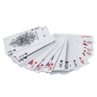 ���� ���������� �����, L6 W9 H2 ��