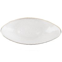  ����� �������������  Frost Strip, ����� 30x14x5,5��, ������,  