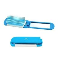 �������� Ec Rbr 079c �������� � ��������, ����������� ������, 7 �����