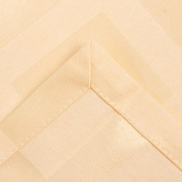   Geometry 150*180 +/-3, ., . 192 /2,   