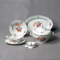   6/25 Bernadotte,   , 25 