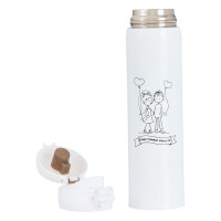 , 500 ,  "" 500    8 