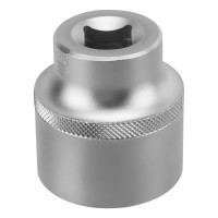  , 32 , , Crv,   1/2 Stels