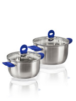 93-av-s01   2 .: 2,4 /.189,5 ; 4,5 /. 2213 . Linea Azzuro Vitro