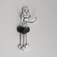 ������-������� ������ �41, ����, 1 ��.