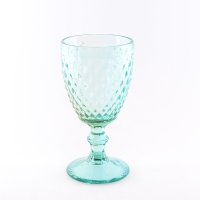   Royal Classics (6 )