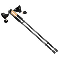 ����� ��� ������������� ������ Maclay Alu 100, ���������������, 2-����������, �� 135 ��, 2 ��.