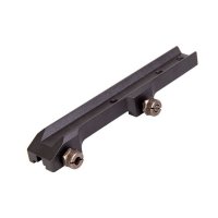    Pulsar Digisight    