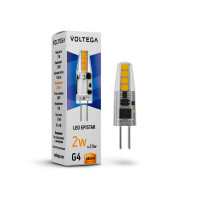  Voltega 7142, 2, 1,11,13,8 , G4, 140, 2800,  
