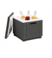 ������-����������� Keter Ice Cube �����, ������� ������