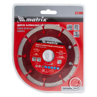  ,  , 115  22.2 ,   Matrix Professional