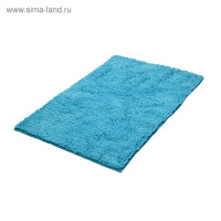     Soft, , 55x85 