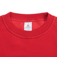  Id.002 