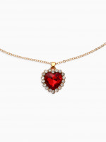  5 : 4  ,  ,  -  , 40 