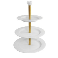   25,5/23,5/19,5 Bamboo  .. 