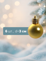   ,  , D=3 ,  6 ., 