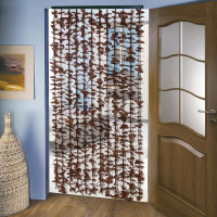   , 90x170 , 12 ,  