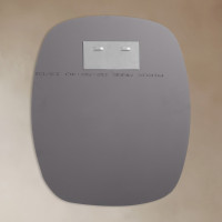 , , 50x60 
