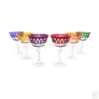 ����� ������� ��� ������� 180 �� ������� �������� (6 ��)