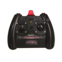   "Mini Helicopter"
