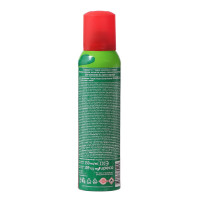   ,    "Gardex Naturin",  , 3  1, 150 