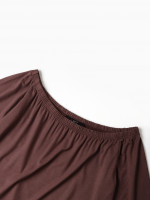 �������� � ��������� ������� ������� Mist, ������ M, ����������