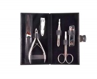 .  P-893/s15 (10/50)