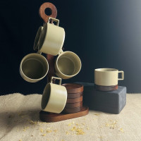   12. 220   Tropical  .. 