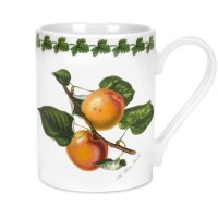   Portmeirion .  280