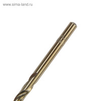    , Hss-co (5% ),  , 4.8 