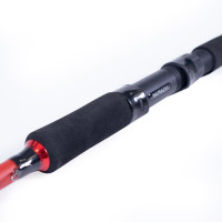 �������� ��������� ����������� Namazu Predator 2.1 �, ���� 30-100 �