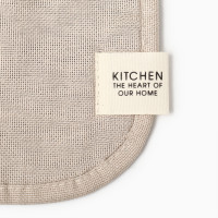     Calm:  2027 ,  1919 , 100% , 250 /2