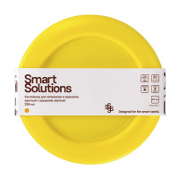      Smart Solutions, ,  , 236 ,  