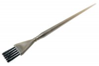  H10950-s      