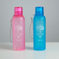 ������� ��� ����, 550 ��, "������ �����", �� ������, 20.5 � 6.5 ��, ����