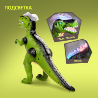   T-rex,    ,   ,  