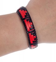 Y-bkb020 ������� ������� ���.����