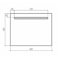   Good Light 90,  , 700900 