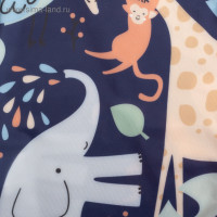 ��������� ������� Kaftan "������", ���� 110-116 (32), �����