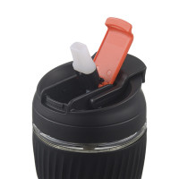  Smart Solutions Sup Cup, 360 ,  