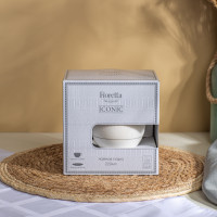 Tds695 ������ ���� Iconic 220��