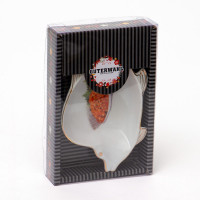  Guterwahl Party Time  , 15.5103 