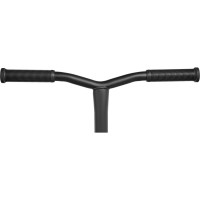   Bradex Gizmo,  110  Hic