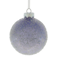   , D 8 , L8 W8 H8 , 2.