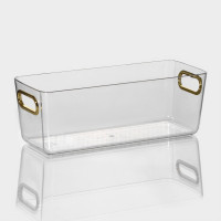 ��������� ��� �������� ����������, 28x11x9,5 ��, ���� ����������