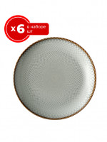    6 ., 20 , , -,  , Mandala